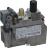 VALVE 820 NOVA ø 1/2FF