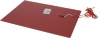 HEATING ELEMENT OF SILICONE 1000W 230V
