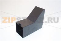 SCIVOLO FONDI PER BASE XM