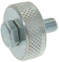 POMELLO FISSAGGIO FIANCHETTO FE/Z