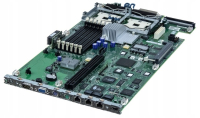 Материнская плата HPE 409741-001