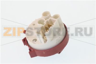 SINGLE PRESSURE SWITCH 80/50 