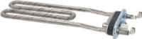0020400524D Water Heater