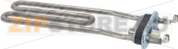 0020400524D Water Heater 