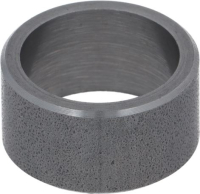 DISTANZIALE MARCA FAC DIAM. FORO 20 MM