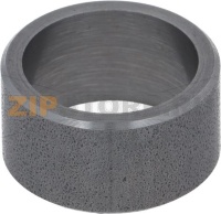 DISTANZIALE MARCA FAC DIAM. FORO 20 MM