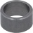 DISTANZIALE MARCA FAC DIAM. FORO 20 MM