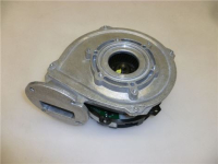 MOTOVENTILATORE NG40090