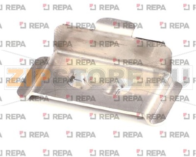 SHELF,CLIP,BQ-96,192(FOR SERVI 