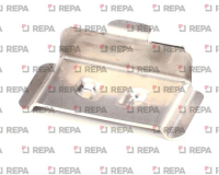SHELF,CLIP,BQ-96,192(FOR SERVI