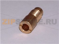 Burner nozzle, ID-no. 200