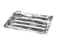 150W 120V BLKT HEATER GRHW-1SGDH