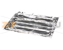 150W 120V BLKT HEATER GRHW-1SGDH 