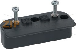 РЕГУЛИРОВОЧНАЯ ПРОКЛАДКА 57/72 ММ 