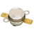 SAFETY THERMOSTAT 90°SMEG 818731188