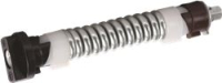 HINGE PIN BOSCH 00164416