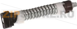 HINGE PIN BOSCH 00164416 