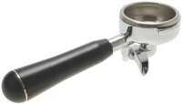 FILTER HOLDER COMPLETE 2-CUP FAEMA