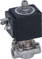 SOLENOID VALVE PARKER 3-WAY 220/240V 11W