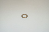 ROSETTA ELASTICA 5,1X8,6X1,5