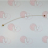 TUBO PTFE DI2-DE4 L=205+2BOCCOLE     EN5 - TUBO PTFE DI2-DE4 L=205+2BOCCOLE     EN5