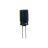 Конденсатор 470 мкФ, 50 В, (ØxВ) 12.5х25 мм, 1 шт Panasonic EEUFC1H471B - Конденсатор 470 мкФ, 50 В, (ØxВ) 12.5х25 мм, 1 шт Panasonic EEUFC1H471B