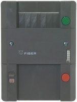 ТАЙМЕР AND PRINTED CIRCUIT BOARD K12 23