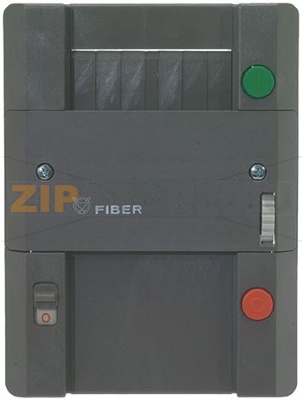 ТАЙМЕР AND PRINTED CIRCUIT BOARD K12 23 