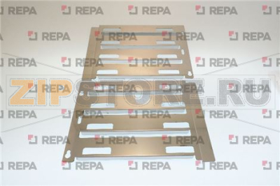 SUPPORTO GRIGLIA FC 60 