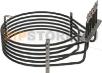 ТЭН 6000ВТ 230В