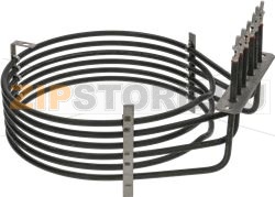 ТЭН 6000ВТ 230В 