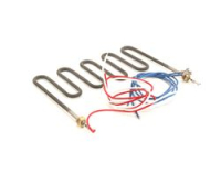 KIT RESISTENZA, ARIA, 120 V, 1500 W,
