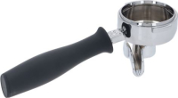 Filterholder No Logo/22 2 Cups