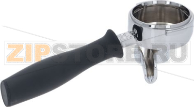 Filterholder No Logo/22 2 Cups 