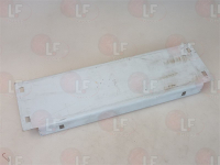 CHIUSURA VENTILATORE