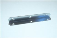 SUPPORTO INF.CORNICE B948 SLOPE BINS