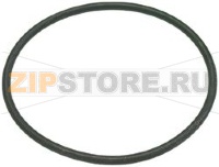 УПЛОТНИТЕЛЬНОЕ КОЛЬЦО