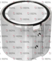 BAGUE DE GUIDAGE APPUI FROMAGE