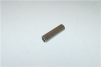 DISTANZIALE FLANGE