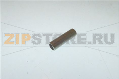 DISTANZIALE FLANGE 