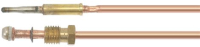THERMOCOUPLE JUNKERS M8x1 32 cm