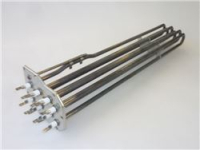 RESISTENZA 20000W 230V