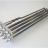 RESISTENZA 20000W 230V - RESISTENZA 20000W 230V