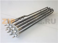 RESISTENZA 20000W 230V