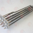 RESISTENZA 20000W 230V - RESISTENZA 20000W 230V