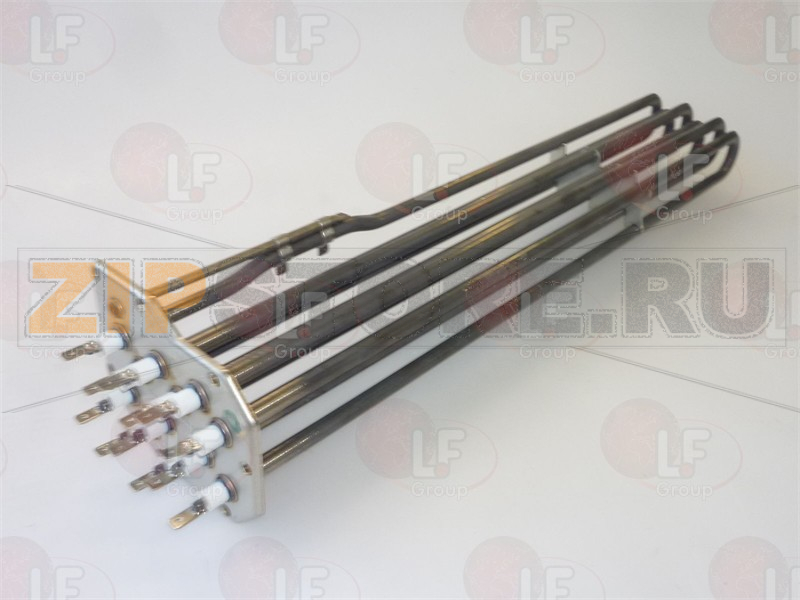 RESISTENZA 20000W 230V 