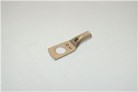 CAPOCORDA SEZ.4-6MMQ VITE 5MM