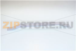 ASSIEME MANIGLIA PORTA PW C3 INDESIT 201 