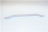 ASSIEME MANIGLIA PORTA PW C3 INDESIT 201
