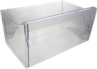 VEGETABLE CONTAINER WHIRLPOOL 4810105969